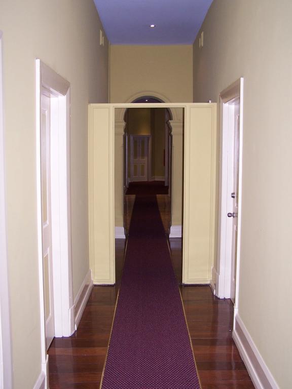 Moondyne Joe'S Hotel Fremantle Room photo